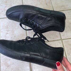 POLO Ralph Lauren Mens